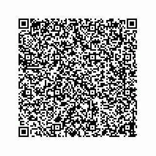 vCard 73836195132