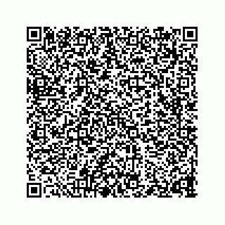 vCard 73836195139