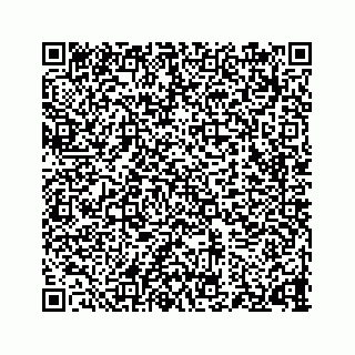 vCard 73836195142