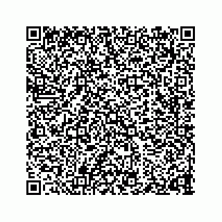 vCard 73836195143