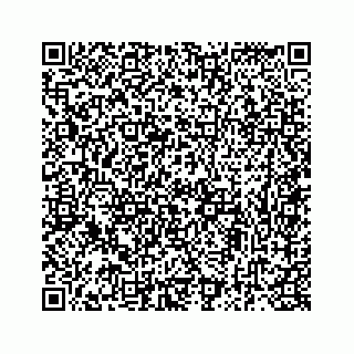 vCard 73836195145