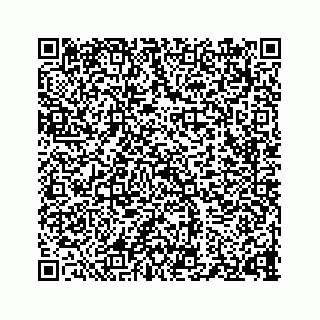 vCard 73836195146