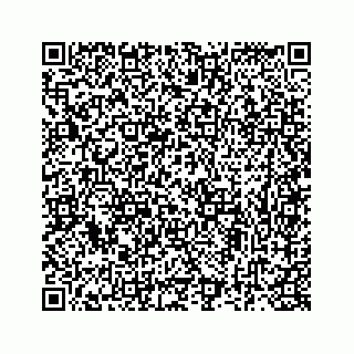 vCard 73836195148