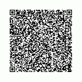 vCard 73836195149