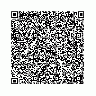 vCard 73836195151