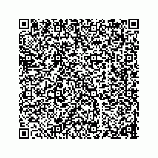 vCard 73836195154