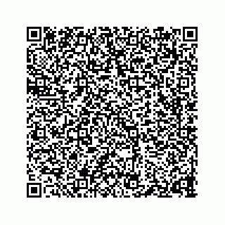 vCard 73836195157