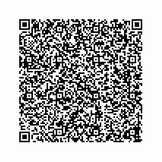 vCard 73836195158