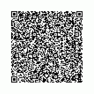 vCard 73836195159
