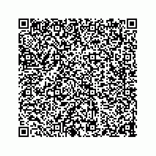 vCard 73836195162