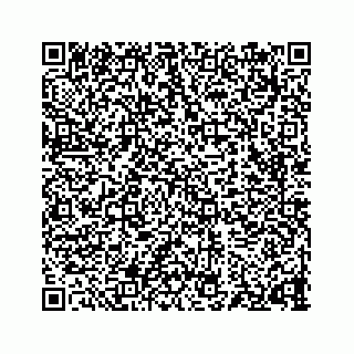 vCard 73836195164