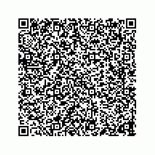 vCard 73836195165