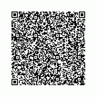 vCard 73836195166