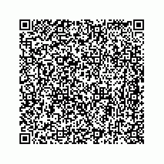 vCard 73836195167