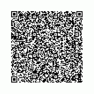 vCard 73836195169