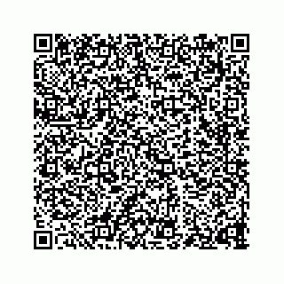vCard 73836195171