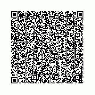vCard 73836195172