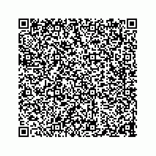 vCard 73836195176