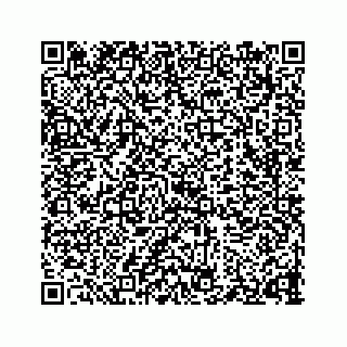 vCard 73836195183