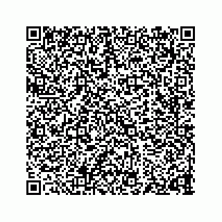 vCard 73836195184