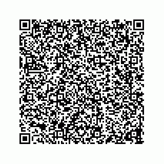 vCard 73836195185