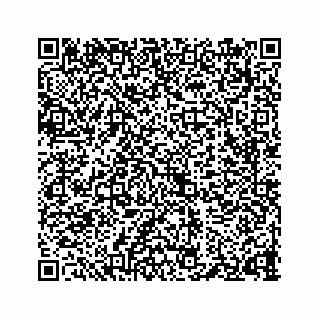 vCard 73836195187