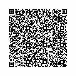 vCard 73836195191