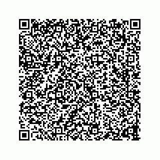 vCard 73836195193