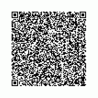 vCard 73836195196