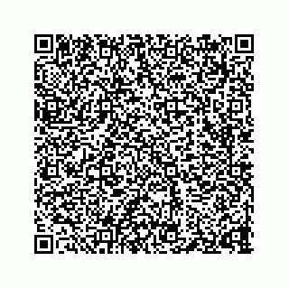 vCard 73836195197