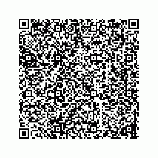 vCard 73836195202