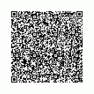 vCard 73836195204