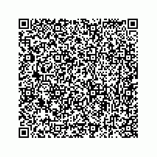 vCard 73836195205