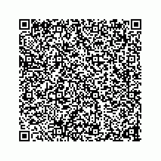 vCard 73836195206