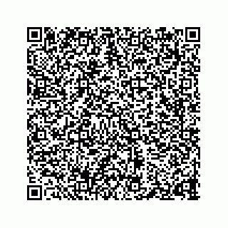 vCard 73836195207