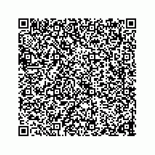 vCard 73836195209