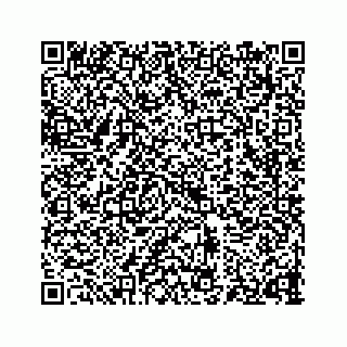 vCard 73836195210