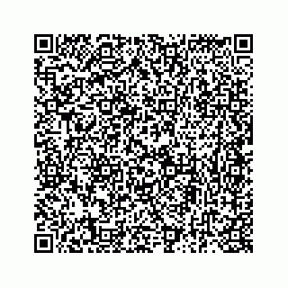 vCard 73836195211