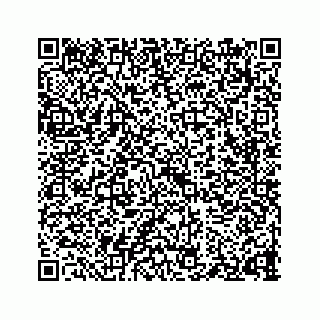 vCard 73836195213
