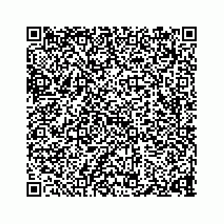 vCard 73836195217