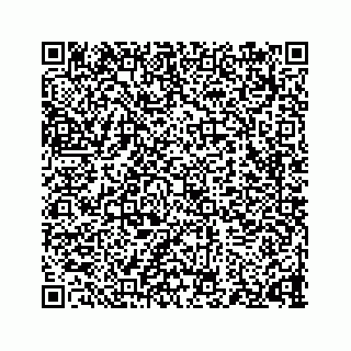 vCard 73836195218