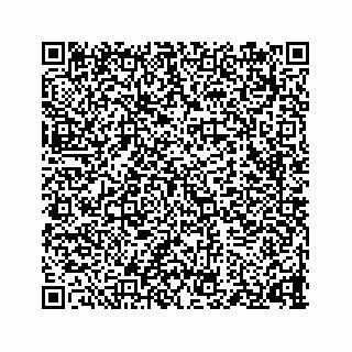 vCard 73836195219