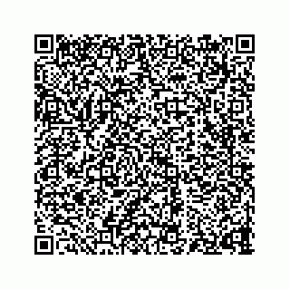 vCard 73836195220