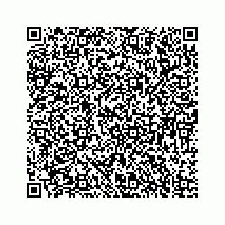 vCard 73836195221