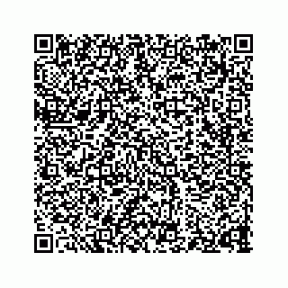 vCard 73836195222