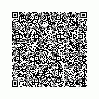 vCard 73836195230