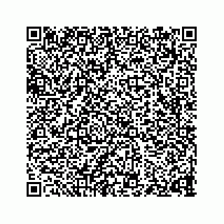 vCard 73836195231