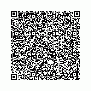 vCard 73836195233