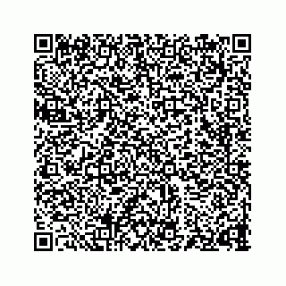 vCard 73836195234