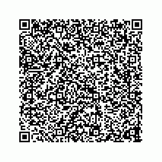 vCard 73836195236